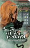 Aux douces volutes: l'affaire de la flûte volée